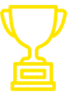 Best of Consulting Award
