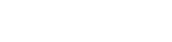 Kreutz & Partner