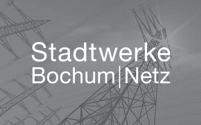 Kundenbedarfsanalyse für Stadwerke Bochum Netz