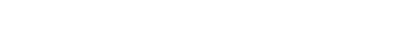 Logo Kreutz & Partner weiß